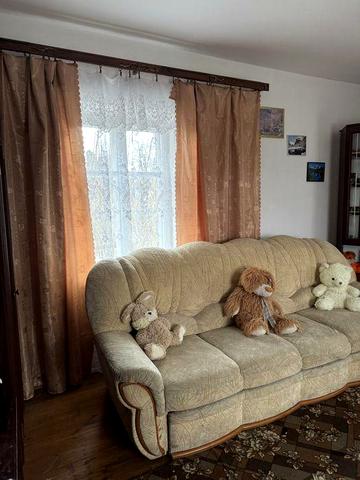 Продам будинок.Власник