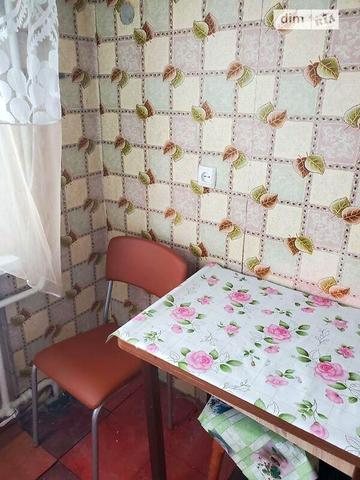 Продаж 2к Квартира Галини Мазепи (Ковалевської Софії) вулиця