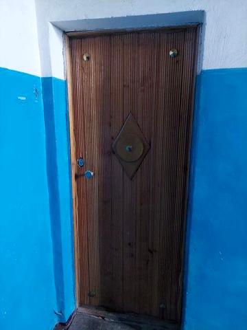 Квартира 3-х кімнатна смт Вакуленчук