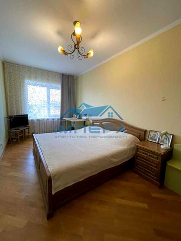 Затишна вул., 20