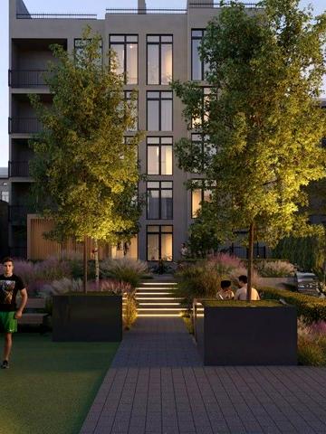 Вернигори вул., 17