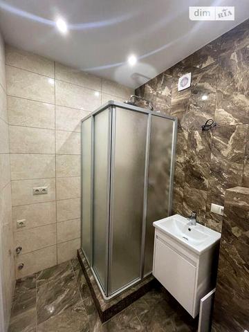 Продаж 1к Квартира Івана Кожедуба вулиця