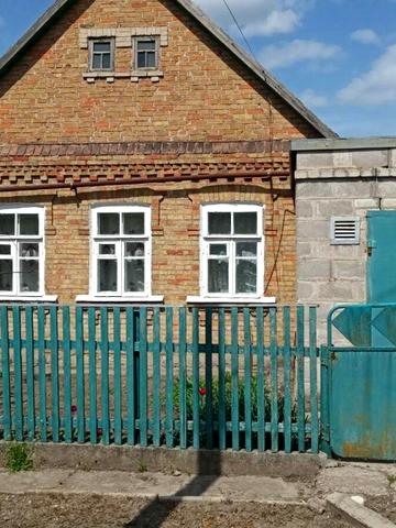 Лиманська, 9