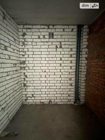 Продаж 1к Квартира Івана Кожедуба вулиця