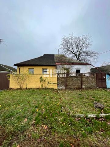 Січеславська вул.