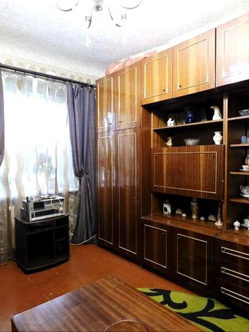 Клочківська вул., 340