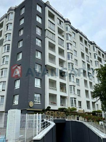 Кривчицька Дорога вул., 8а