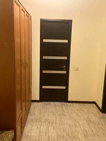 Продаж 2к Квартира Радужний масив