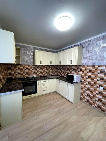 Північна вул., 115