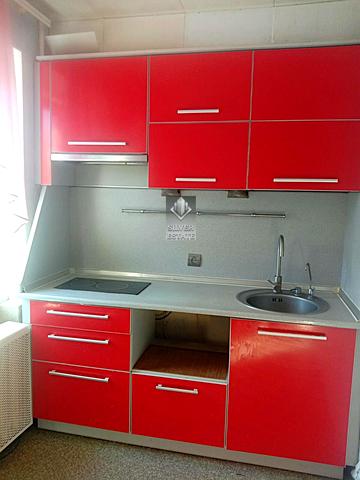 Щаслива вул., 2-Б