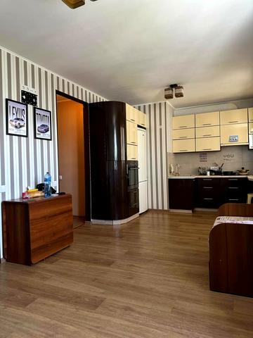 Шота Руставелі вул., 9