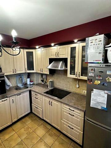 Продаж 2к Квартира Калинова вулиця