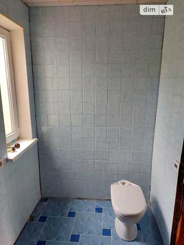 Продаж 1к Дім Садова вулиця