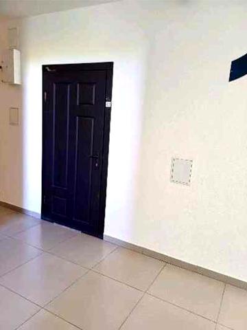 Стрийська вул., 111-В