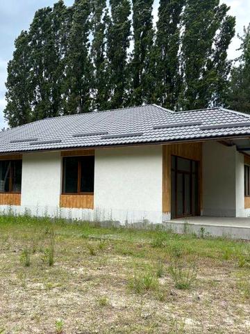 Продажа современного дома в Киевской области