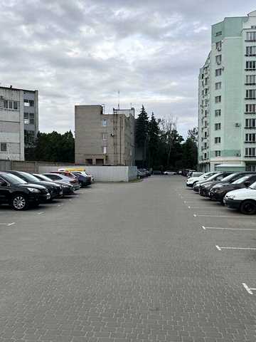 Продаж 2к Квартира Павленківська площа ЖК Павленковская площадь, 3в