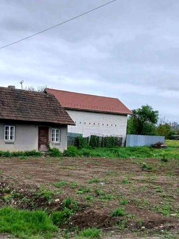 Продам будинок у селі Дубриничі