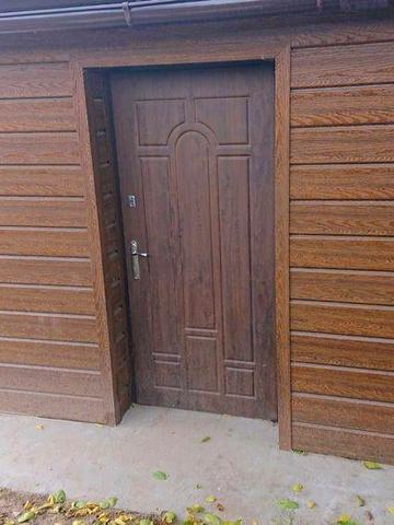 Оренда на довгий строк безпечного нового будинку під Києвом