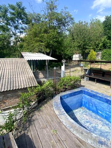 Дом в центре города на ул Скальная