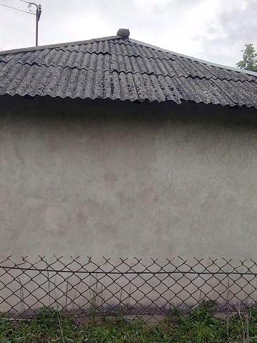 Продається будинок