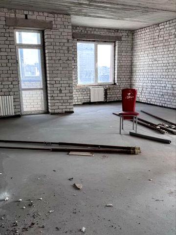 Продам квартиру у Дніпрі