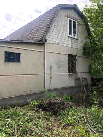 Продаж 4к Дім Садова вулиця