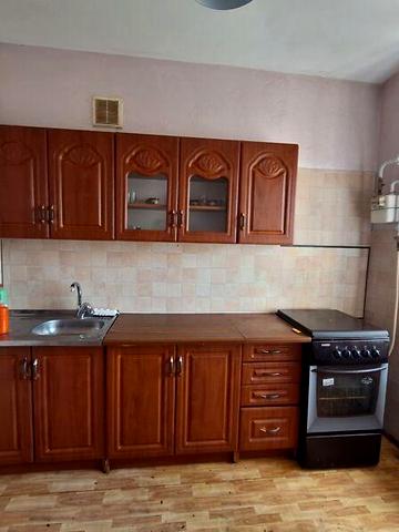 Продаж 2к Квартира Бабкіна провулок