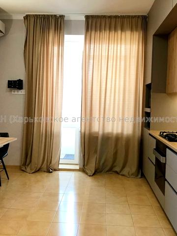 Лопатинський пров., 2