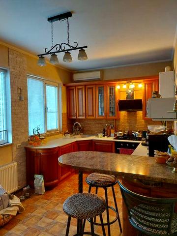 Дом+ 6 соток земли Одесса пригород