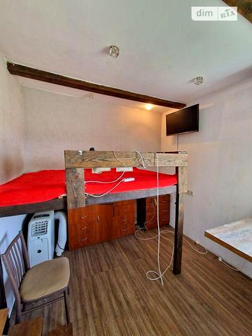 Довгострокова оренда 2к Квартира Нежданової вулиця