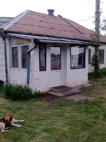 Продам дом-хутор ! Райский уголок !!
