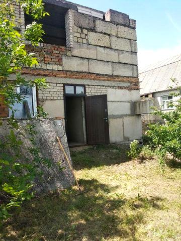 Продам дом Доброслав (Коминтерновское), пригород Одессы