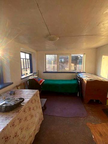 Продам будинок в Медвідці 6828