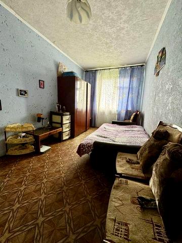 Продаж 2х кімнатної квартири Ю.Савченко