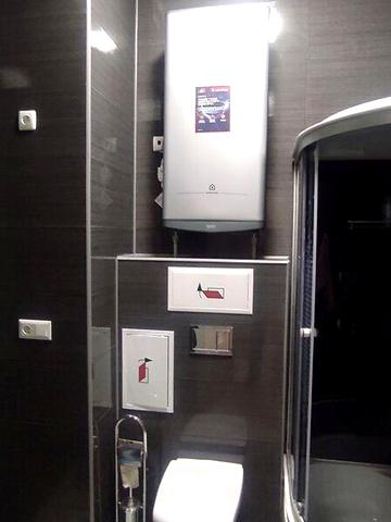 Продаж 2к Квартира Маячний провулок ЖК Marinist residence