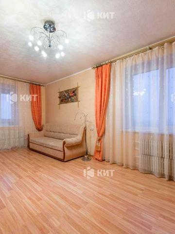 Каденюка вул., 26б