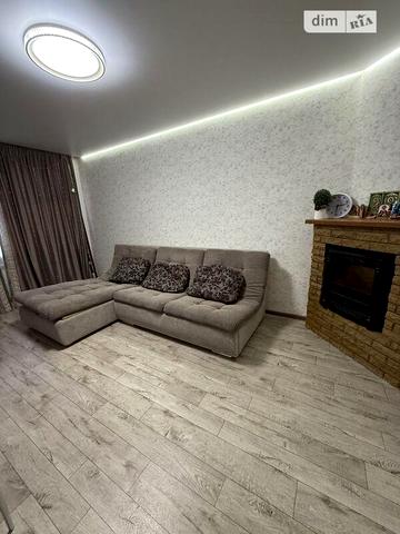 Продаж 3к Квартира Героїв Харкова (Московський) проспект