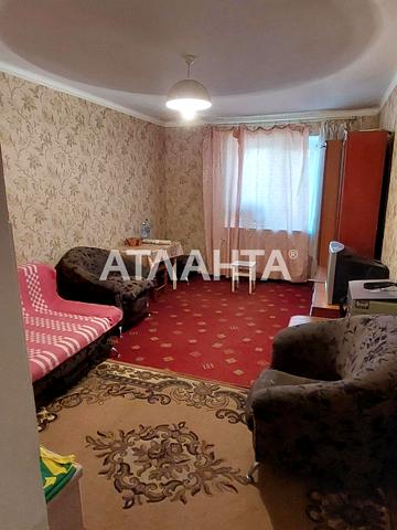 Балтська дорога вул., 32