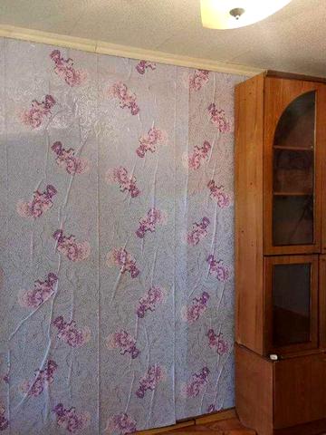 Продам 1-кімнатну квартиру, 35 м. Центральний ринок