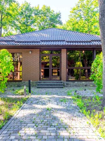 Харківське шосе (Білгородське), 13