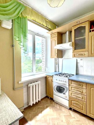 Адміральська вул., 19