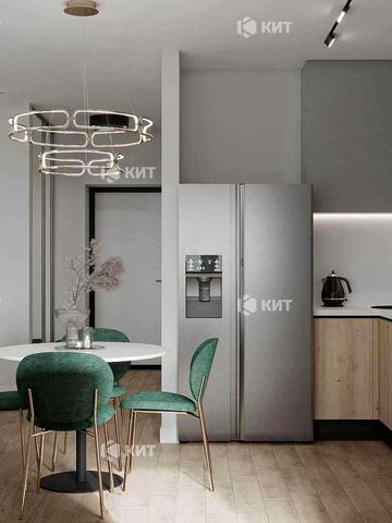 Домобудівельна вул., 11