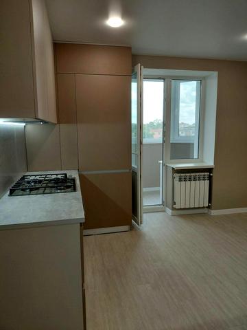 Шевченка вул., 73А