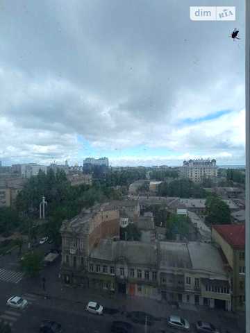 Продаж 2к Квартира Мала Арнаутська вулиця