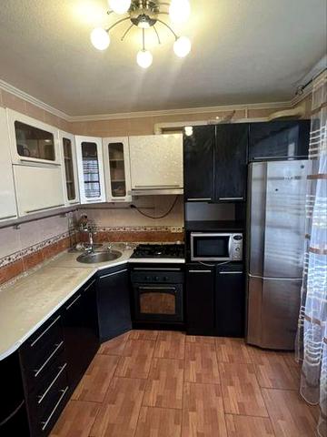 Оренда 2 кім. Вокзальна вул.Партизанська