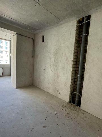 Двокімнатна квартира Софіївська Борщагівка ЖК Софія Клубний ЖК Софія Клубний