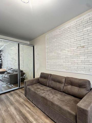 Аренда квартиры ЖК 43 Жемчужина, Каманина 16а