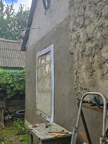 Продаж 3к Дім Промислова вулиця