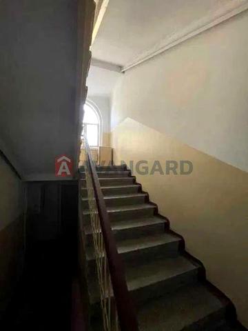 Продам квартиру с евроремонтом и автономным отоплением Парк Глобы