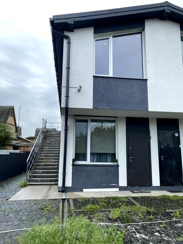 Продам 1 кім кв-ру в новобудові ЖК «Данія» ЖК Данія